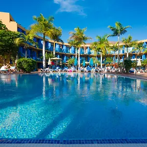 Apartahotel Bluesea Jandia Luz
