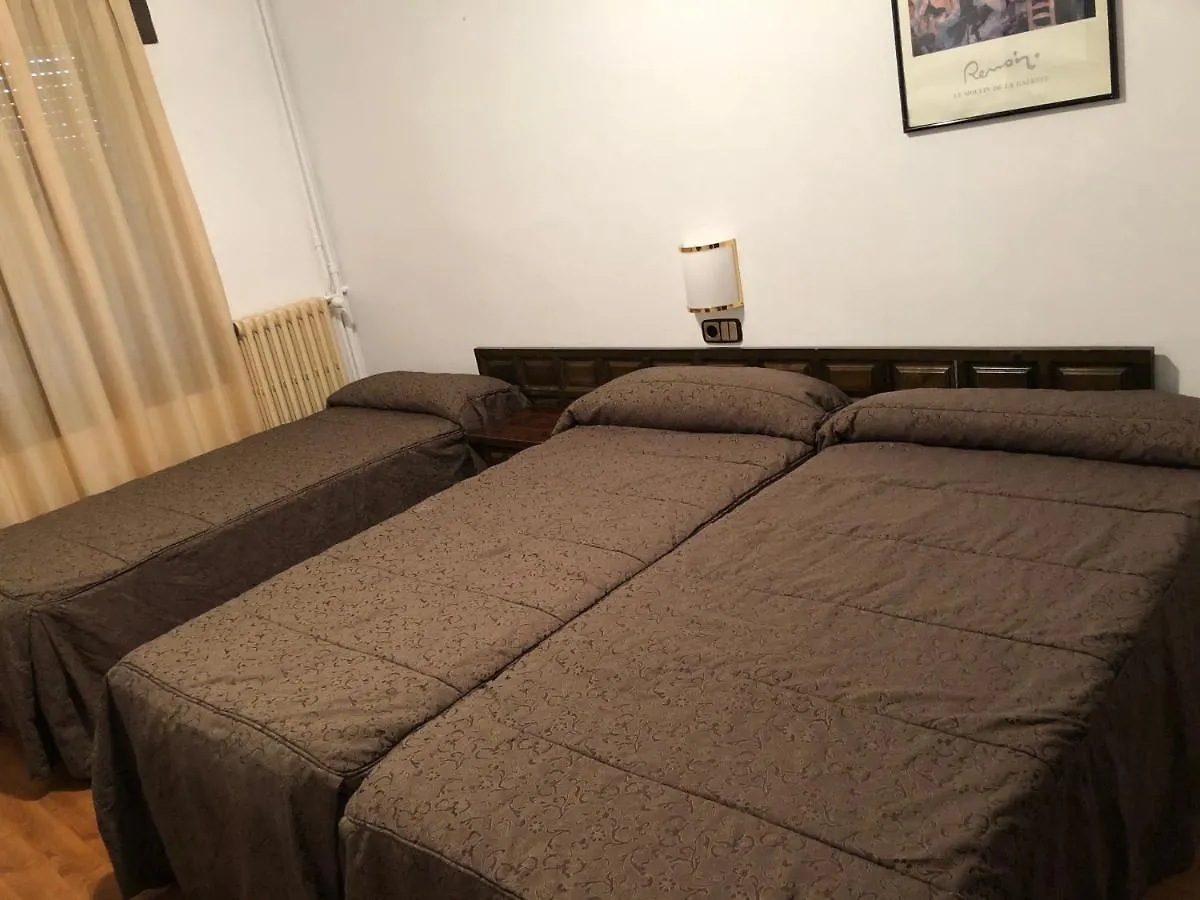 Hotel Refugi Dels Isards Pas De La Casa 3*,