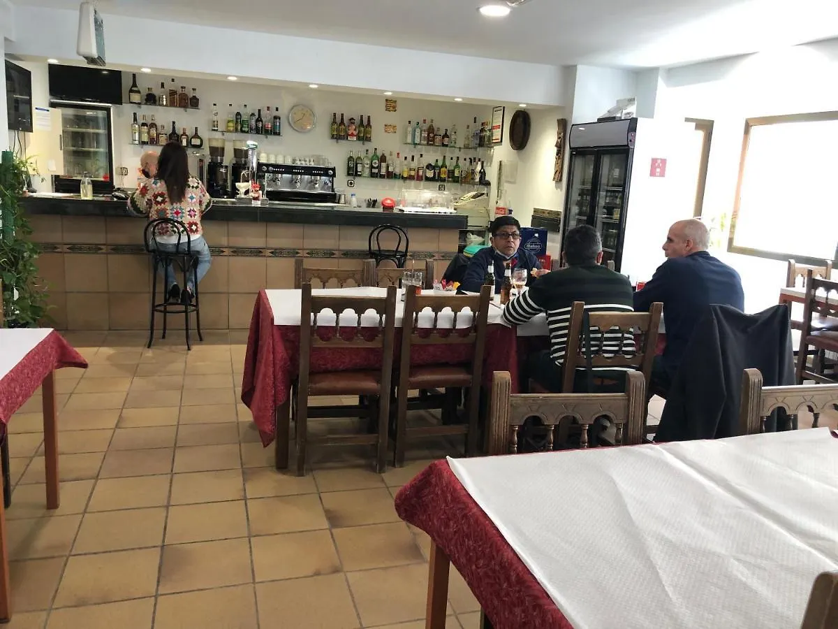 Hotel Refugi Dels Isards Pas De La Casa